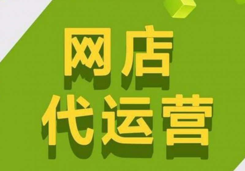 网络营销师:一场精彩的对话