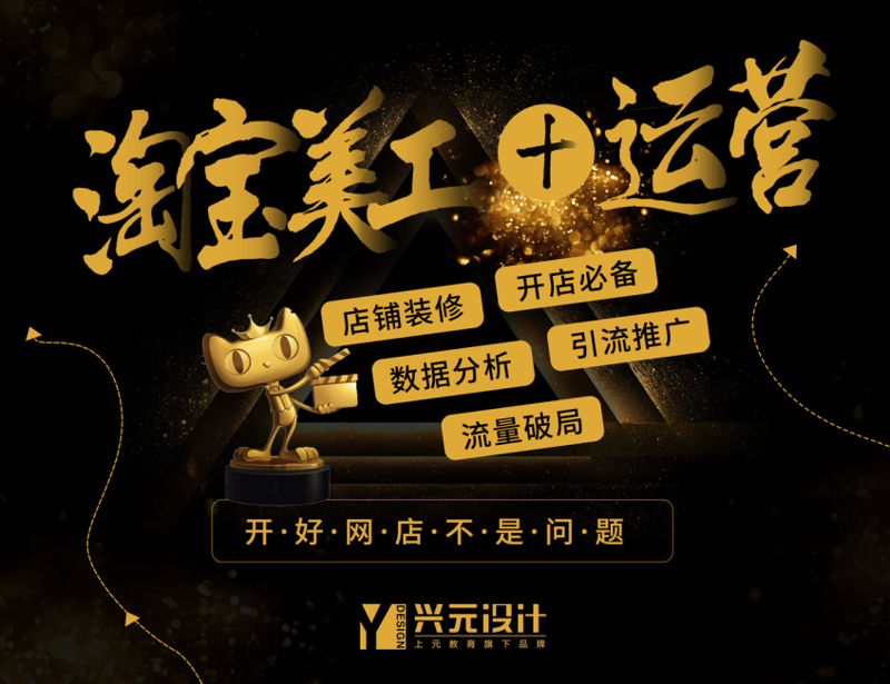 电商代运营合同:工具推荐与对比分析